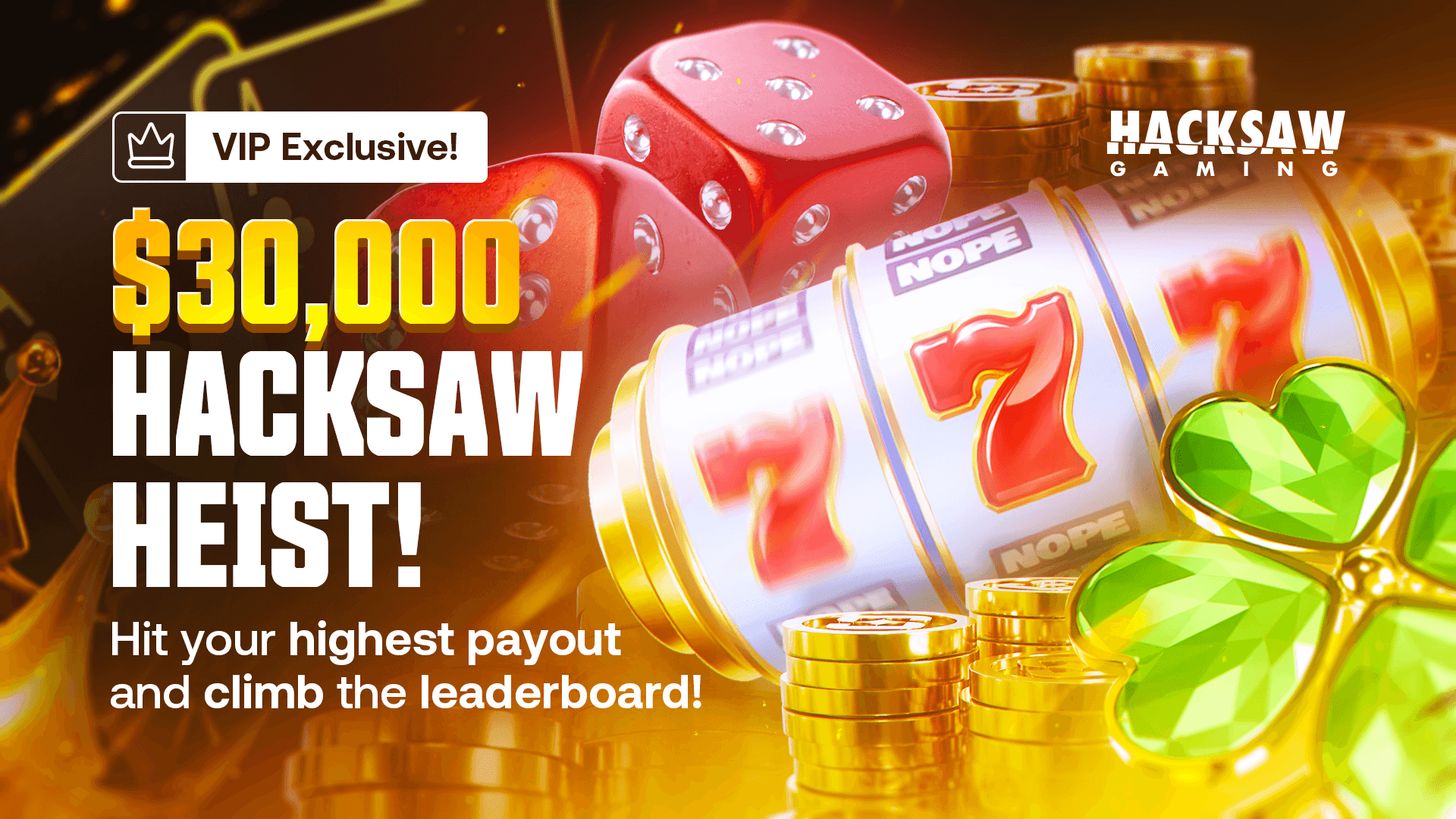 30k-hacksaw-heist